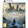 Hogwarts Legacy