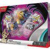 Coffret Mimiqui Ex
