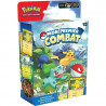 Coffret mon premier combat
