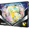 Coffret Pikachu V