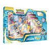 Coffret Premium Lucario VStar