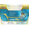 Coffret Premium Lucario VStar