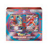 VSTAR & VMAX High Class Deck Deoxys