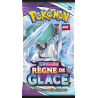 Booster Règne de Glace