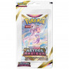 Booster Astres Radieux (Blister)