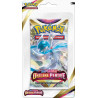Booster Origine Perdue (Blister)