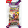 Booster Évolution à Paldea (Blister)