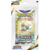 Booster Stars Étincelantes (Blister)