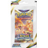 Booster Stars Étincelantes (Blister)