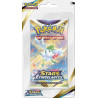 Booster Stars Étincelantes (Blister)