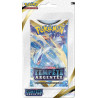 Booster Tempête Argentée (Blister)