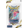 Booster Tempête Argentée (Blister)