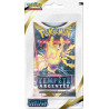 Booster Tempête Argentée (Blister)