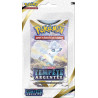 Booster Tempête Argentée (Blister)