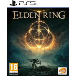 Elden Ring