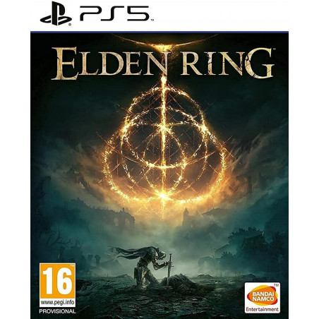 Elden Ring