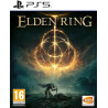 Elden Ring