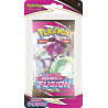 Booster Poing de Fusion (Blister)