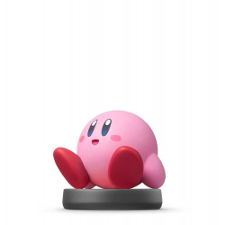 Kirby
