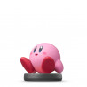 Kirby