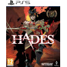 Hades