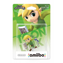 Toon Link