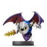 Meta Knight