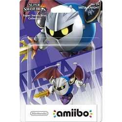 Meta Knight