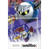 Meta Knight
