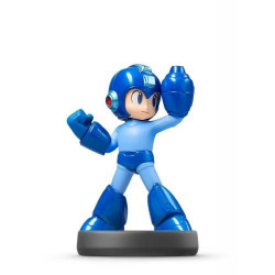 Megaman