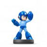 Megaman