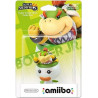 Bowser Jr