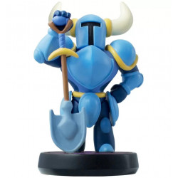 Shovel Knight