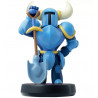 Shovel Knight