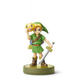 Kopie von Kopie von Kopie von Kopie von Kopie von Kopie von Kopie von Kopie von Kopie von Kopie von Kopie von Kopie von Kopie vo