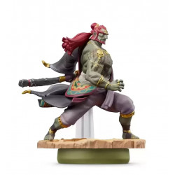 Ganondorf