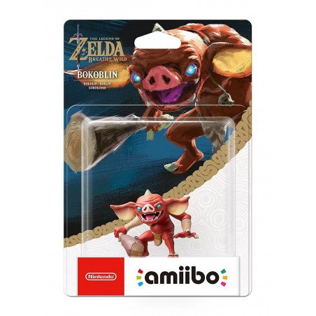Bokoblin