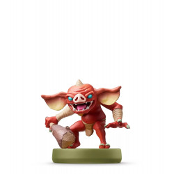 Bokoblin