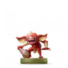 Bokoblin