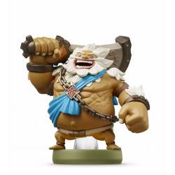 Kopie von Kopie von Kopie von Kopie von Kopie von Kopie von Kopie von Kopie von Kopie von Kopie von Kopie von Kopie von Kopie vo