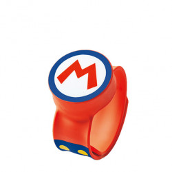 Power Up Band - Mario