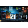 Final Fantasy VII Remake - Deluxe Edition