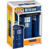Tardis