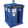 Tardis