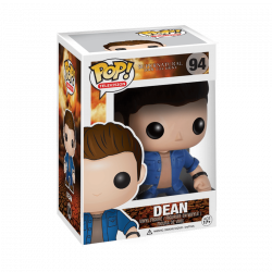 Dean