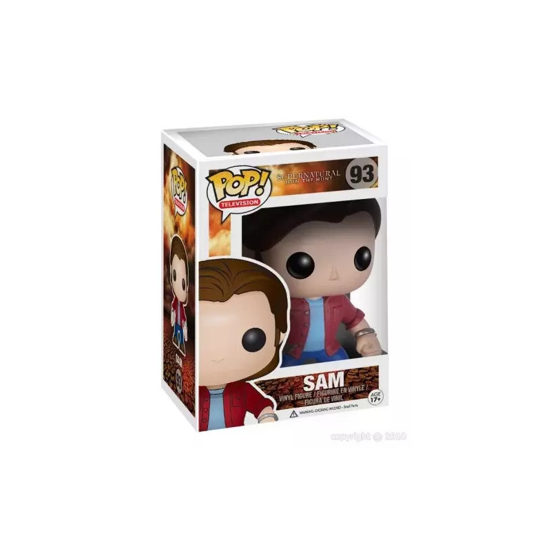 Kopie von Kopie von Tardis