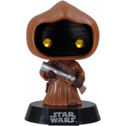 Jawa
