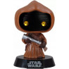 Jawa