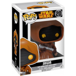 Jawa