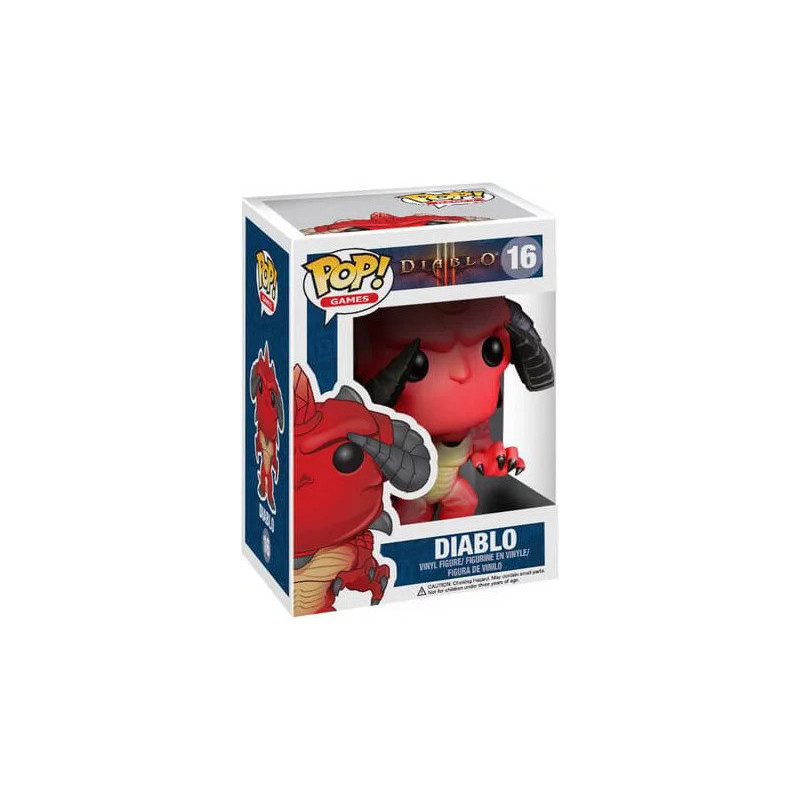 Kopie von Kopie von Kopie von Kopie von Kopie von Tardis